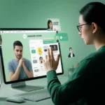 Cómo Crear tu Web Profesional desde Cero en 5 Pasos si vives en Miami