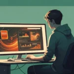 Cómo Crear un Sitio Web desde Cero para Principiantes en Miami, Florida