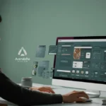Cómo Crear un Sitio Web desde Cero si vives en Miami, Florida