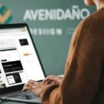 Cómo Crear un Sitio Web para emprendedores en Miami