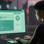 Cómo Crear una Página Web desde Cero para Emprendedores con WordPress