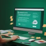Crea tu página web desde cero en 9 sencillos pasos en Miami