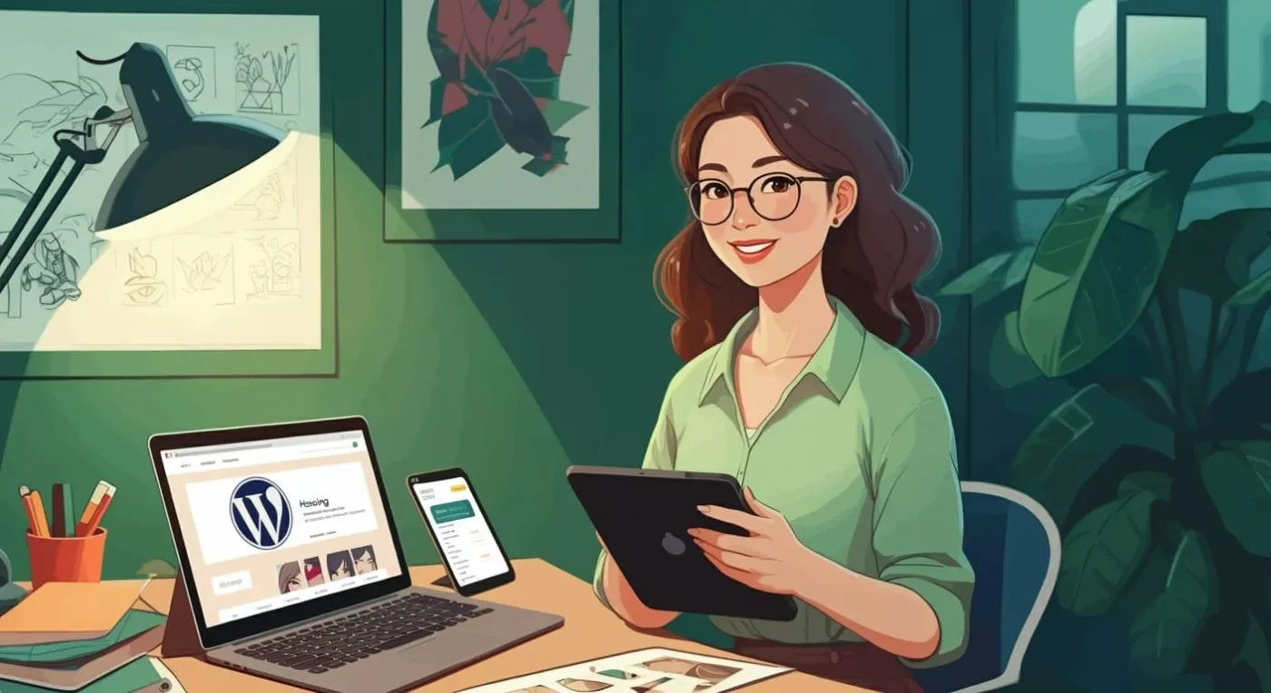 ¿Qué es un plugin y cómo instalarlo en WordPress MANUALMENTE?