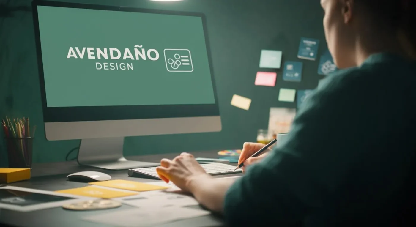 ¿Qué es un presupuesto web y cómo solicitarlo paso a paso?