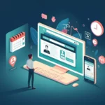 ¿Qué es una landing page y por qué son importante para tu negocio