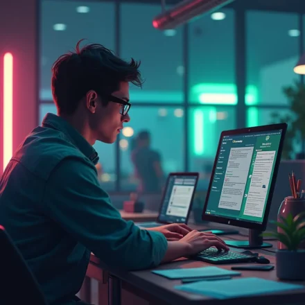 WhatsApp Business: Para Qué Sirve y Cómo Empezar a Usarlo